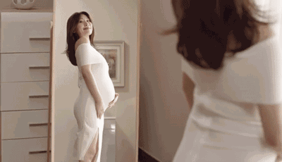 “孕妇专用”真的靠谱吗？使用不慎很可能还影响到肚子里的宝宝！