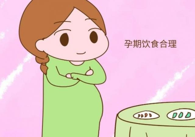 分娩说：顺产生孩子为什么要侧切呢？在哪种情况下才需要侧切？