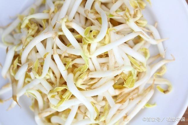 怀孕期间，孕妇要少吃这4种蔬菜，胎儿可能不喜欢！