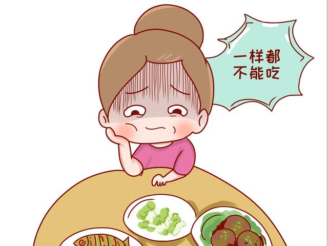 坐月子最难熬的月份,不是七八月份,是这个月,家人要体谅