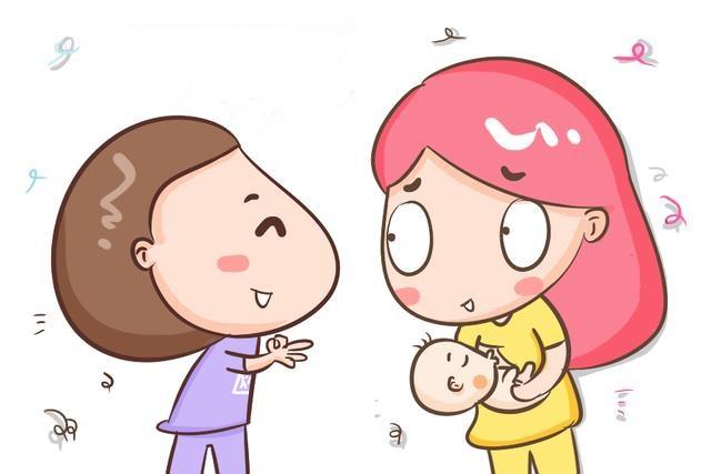 别这样抱宝宝了！错误的抱姿对宝宝有大危害，新手妈妈一定要学习