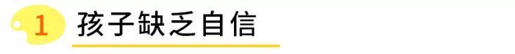 学画画初期，孩子喜欢照着画，是家长的错，还是画画班的问题？有可能都不是！