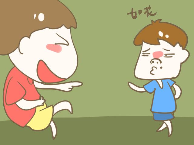 妈妈的形象和审美观，对孩子成长很重要，邋遢的妈妈会影响孩子！