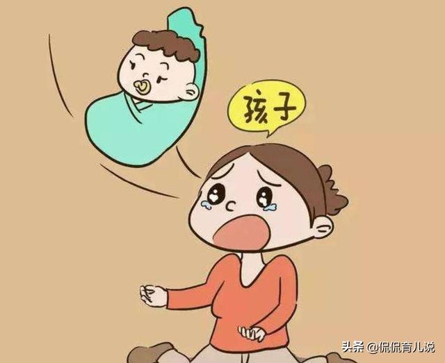 孕妈怀胎5月没胎动，去检查却被医生笑：你怕是对胎动有误会吧？