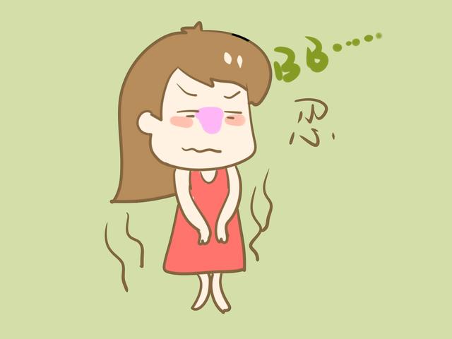 遇到难缠的公婆，生娃前最好“约法三章”，免得产后给自己添堵！