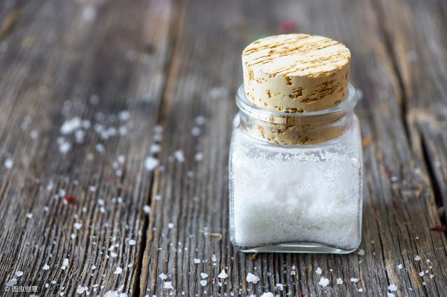 婴儿辅食“黑名单”, 大部分家庭中招！