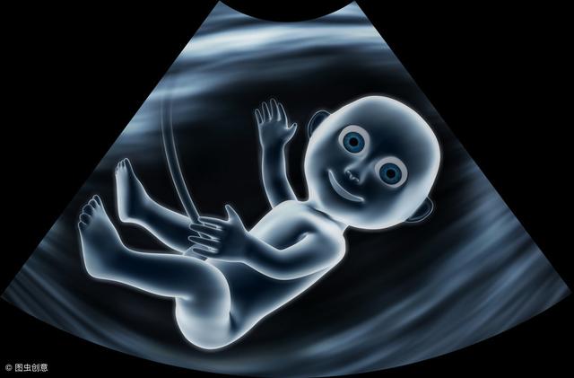 分娩说：怀孕39周宝宝还没发动，孕妈妈可以要求剖腹产了吗？