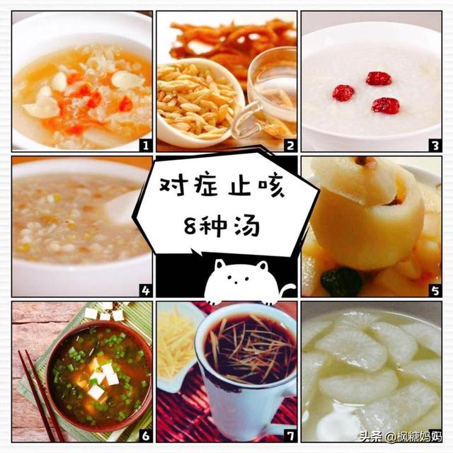 橙子这样吃，止咳、健脾，适合久咳的孩子，不到1岁宝宝也爱吃