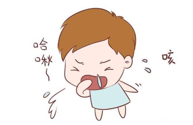 孩子半夜咳嗽不止，别慌！山楂加这些食物煮水，速止咳，清肺热