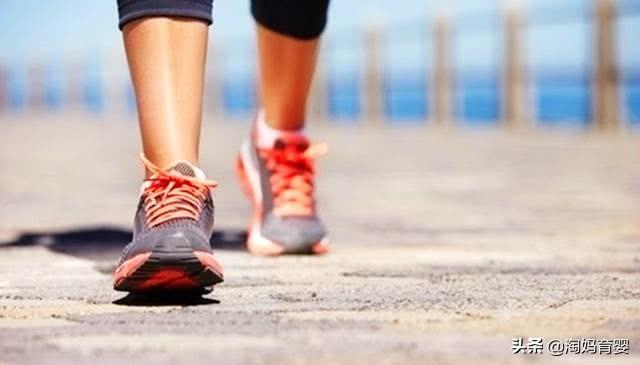 怀孕后运动怕伤到胎儿？孕妇做到这3点基本不用担心