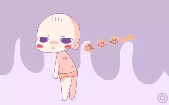 想要宝宝不生病，远离4个育儿误区，9成宝妈还在犯