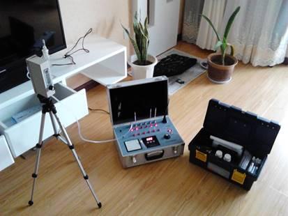 孩子咳嗽总不好 没想到罪魁祸首竟然是……