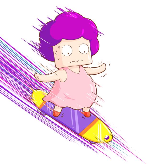 春节过年孕妇回家需要注意什么？这份孕期春季出行攻略快收好！