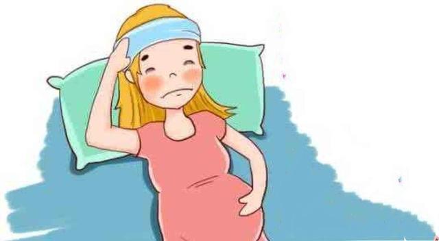 孕期交流：怀孕期间唐筛没有去做，又不想做四维，可以吗？