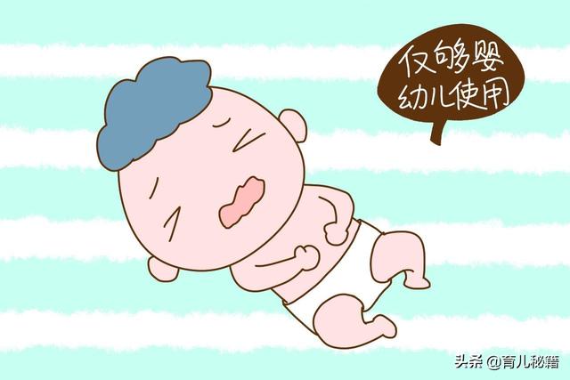 宝宝的脐带血存储后能救命？不过一场商业骗局罢了，家长别上当