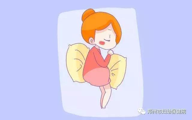 突发！胎儿宫内窘迫！医护人员22分钟闪电急救，宝宝获新生！