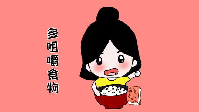 要想换牙期的孩子牙齿整齐？这些小方法没我们想的那么难