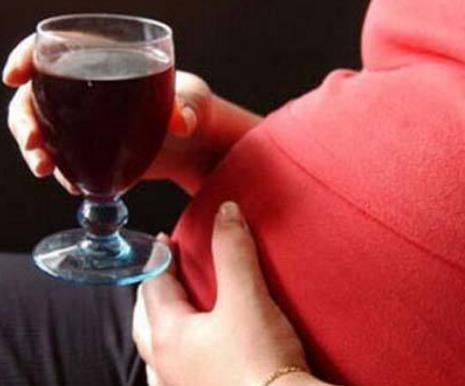 怀孕后，这10个孕期禁忌最好不要做，影响胎儿发育，孕妈别犯错