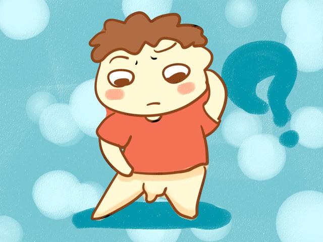 性早熟和性别之间有关系？女孩更容易性中招？这几点要知晓！