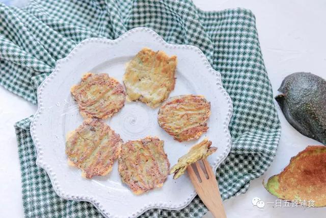 最有营养的水果,宝宝却不爱吃?聪明的妈妈都会这样做!