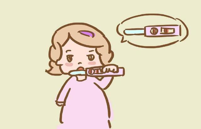 月经过去多久后，女人一碰就有孕？记好这个时间别错过了！