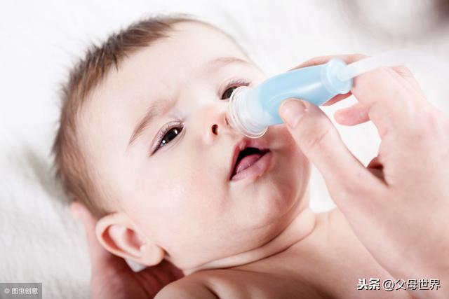 孩子这5个部位，再脏也不能洗太干净，洗错就是害宝！妈妈要牢记