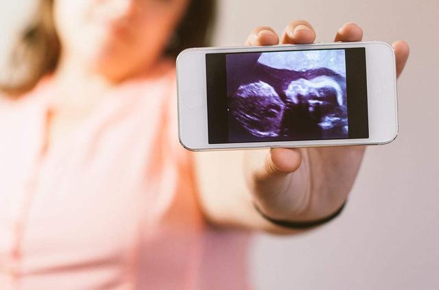 怀孕最好避开这个“年龄段”，即便勉强生了，孩子也容易体弱多病