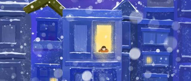 孩子咳嗽痰音重，喉咙里像拉风箱喘，这是一个有痰湿的寒证