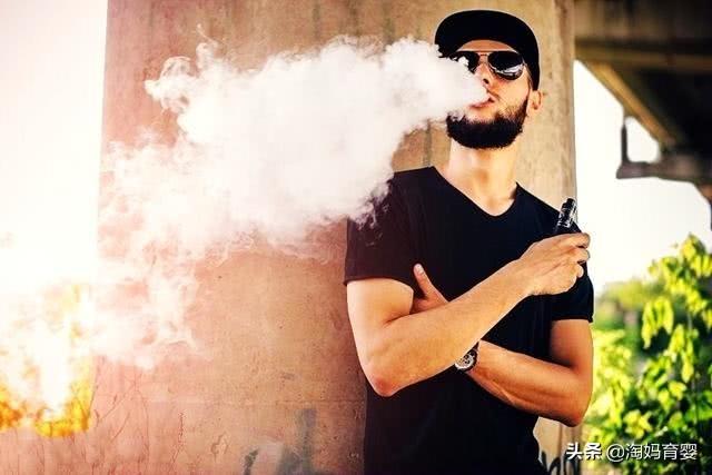 十月怀胎,这4件会伤害胎儿的事情,准爸爸不要再做了