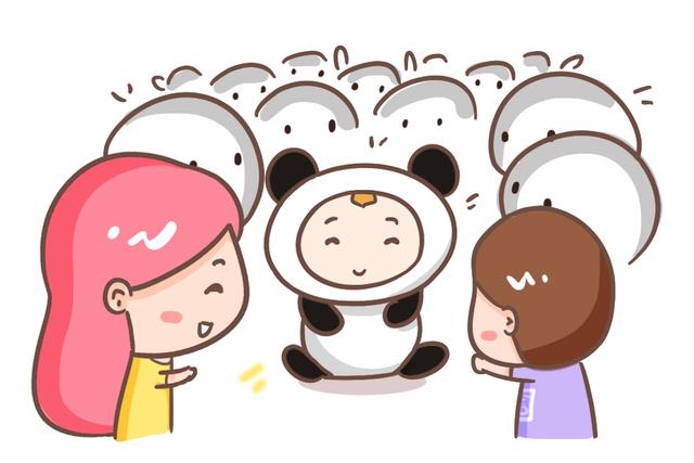 不想把孩子养成白眼狼，父母这些行为可不要有，不然晚年会很辛苦