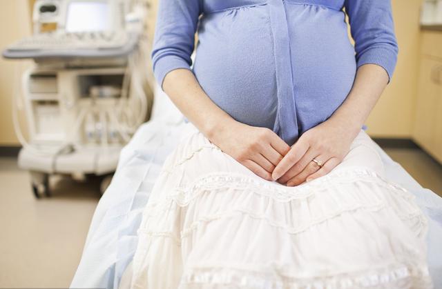 分娩完成就万事大吉了？其实产后这三件事，一点也不比分娩轻松