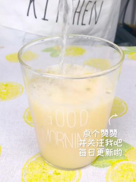 怀孕后，准妈妈多吃这食物，排胎毒，宝宝皮肤白皙！