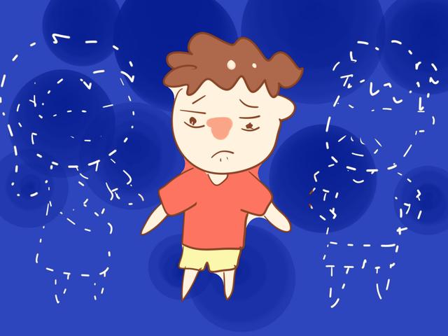 父母协议离婚孩子抚养权怎么分？分不好对孩子的影响很大！