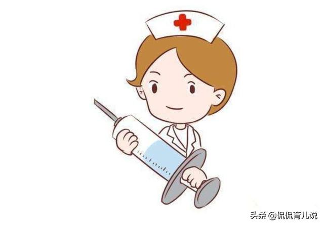1岁宝宝喝完牛奶上吐下泻？医生：你以为的好东西孩子无福消受！