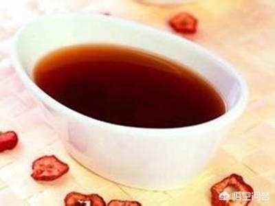 月子期间排恶露，吃什么食物比较好？