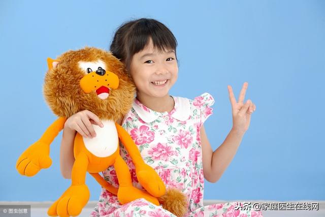 这3种食物经常吃，可能会“催熟”孩子！家长需了解