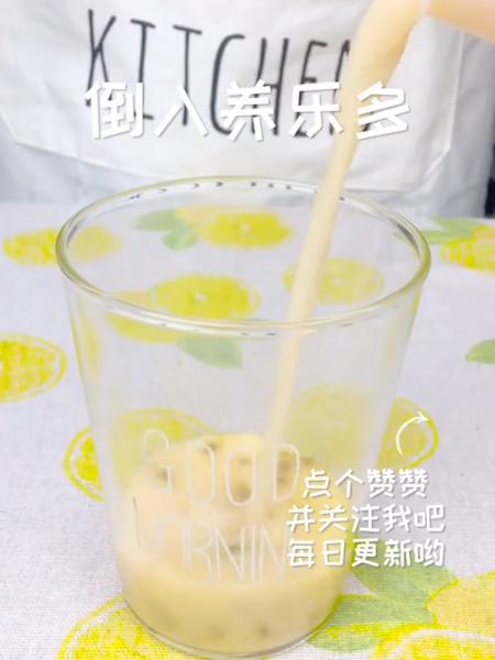 怀孕后，准妈妈多吃这食物，排胎毒，宝宝皮肤白皙！