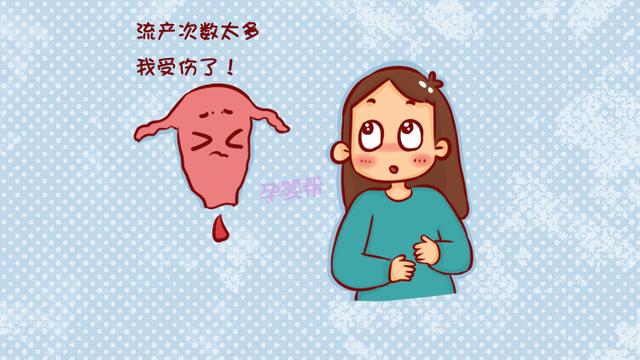 孕早期孕酮低要保胎吗？妇产科医生：主要可分为这两种情况