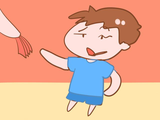 孩子要零花钱时，妈妈最爱用的5种给予方式，会影响孩子成长！