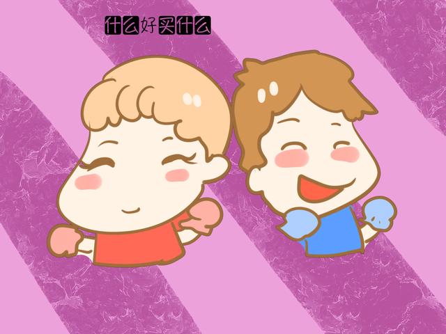 “富养孩子”不要踏入这种误区，有钱也养不出好孩子！