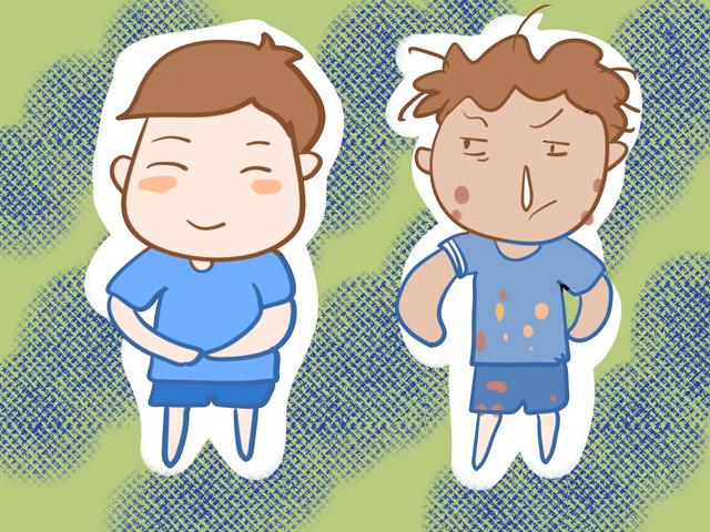 父母协议离婚孩子抚养权怎么分？分不好对孩子的影响很大！