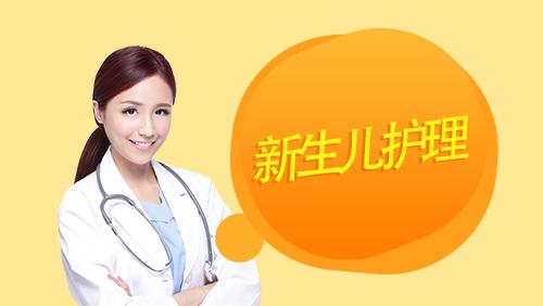 宝宝喝奶后打嗝怎么办？答案在此！