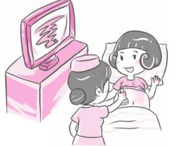 孕期交流：怀孕期间唐筛没有去做，又不想做四维，可以吗？