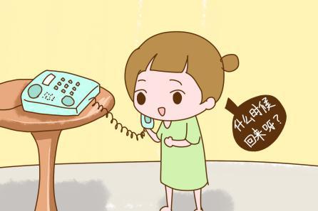 一年中真正陪孩子身边也就这几天，妈妈要抓住机会，别留遗憾