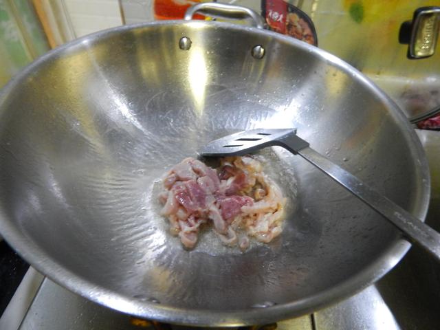 寒冬！这菜再贵也要买，“天然叶酸”含量极高，女人可要经常吃
