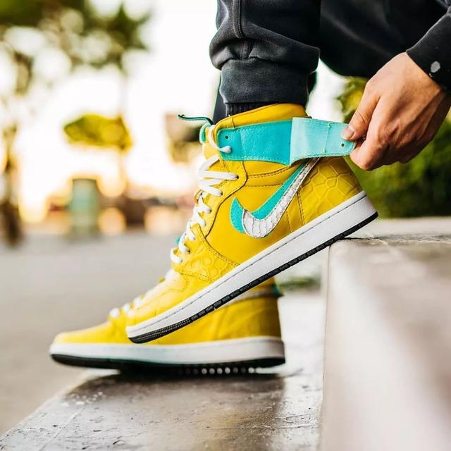 家里没矿？那就别让孩子养成这三种习惯，不然以后有得受了