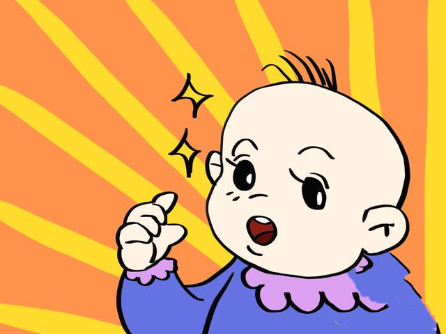 孩子睡觉时，床头不应当出现这几样东西，影响孩子睡眠还伤身！