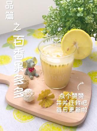怀孕后，准妈妈多吃这食物，排胎毒，宝宝皮肤白皙！