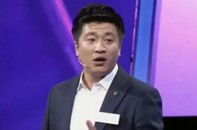 如果孩子不想读书，请带他去四个地方：今天不吃学习的苦，明天就会吃生活的苦