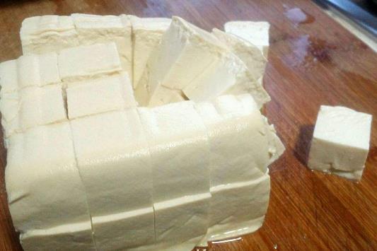 5种食物补脑健脑，有助宝宝大脑发育，越吃越聪明，家长别错过